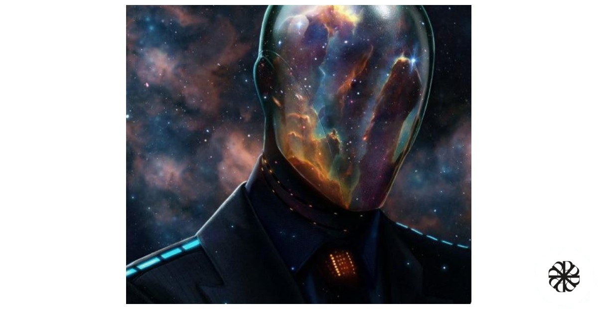Infinitus Vollmens