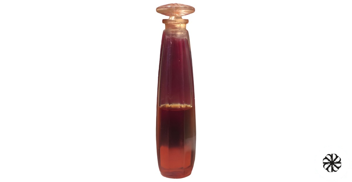 Violette (original) Volnay