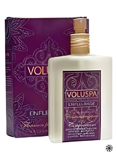 Enfleurage Voluspa