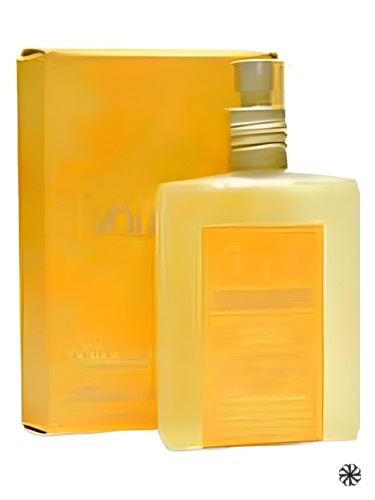 Mimosa Martini Voluspa