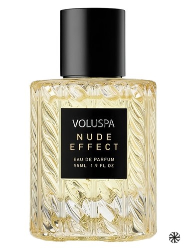 Nude Effect Voluspa