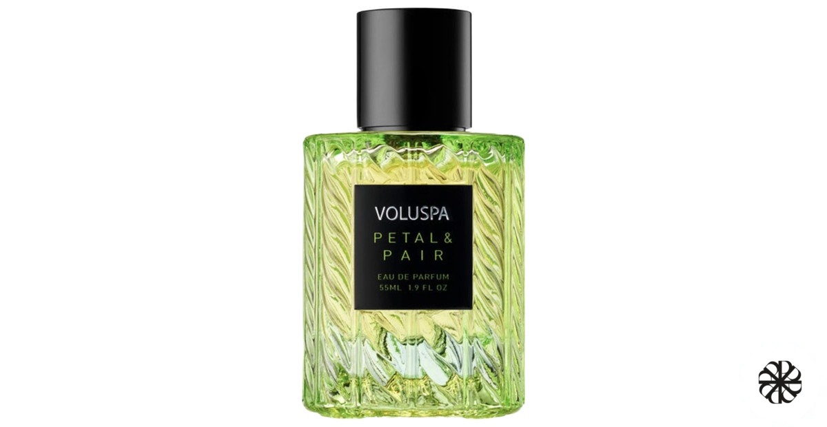 Petal & Pair Voluspa
