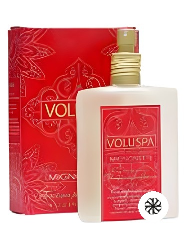 Mignonette Voluspa