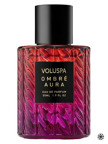 Ombré Aura Voluspa