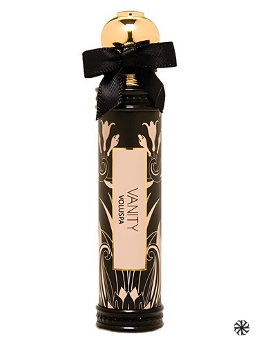 Vanity Voluspa