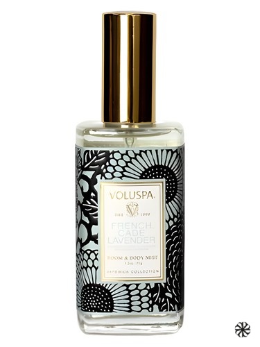 French Cade Lavender Voluspa