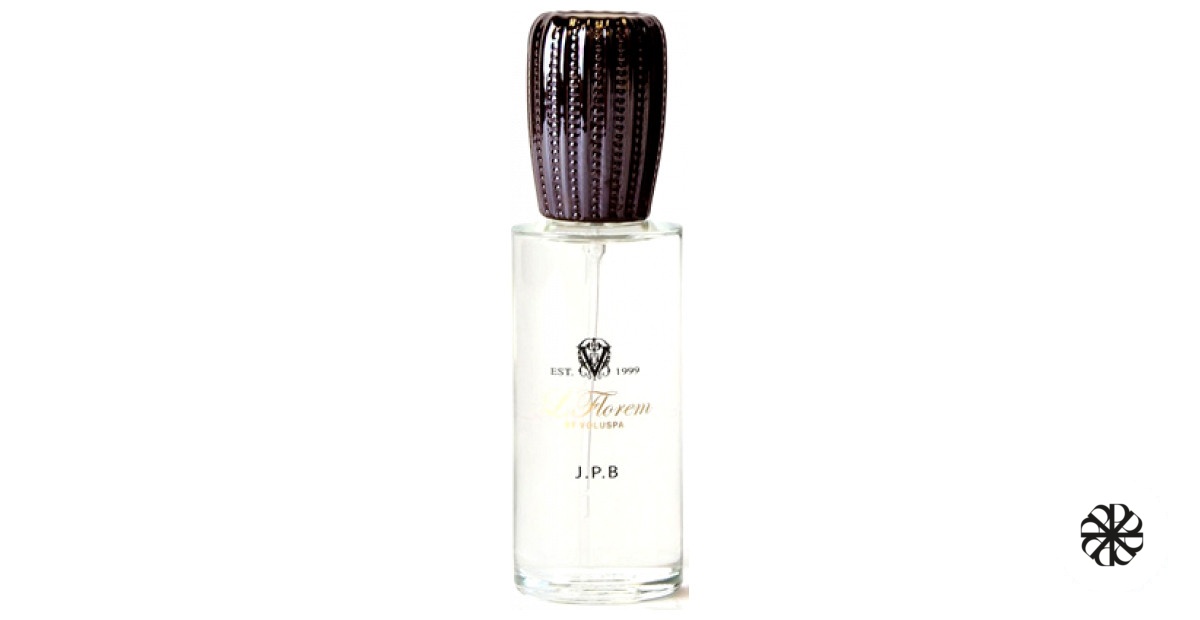 Japanese Plum Blossom Voluspa