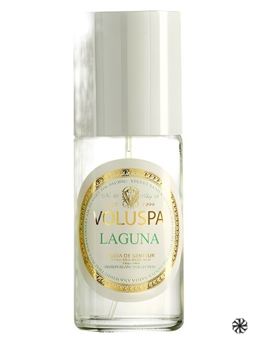 Laguna Voluspa