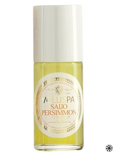 Saijo Persimmon Voluspa