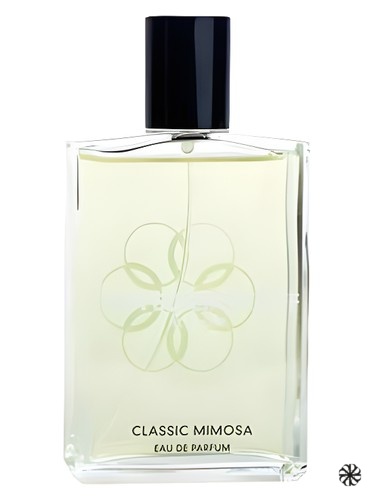 Classic Mimosa Von Eusersdorff
