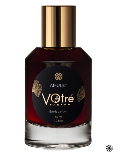 Amulet Votre Parfum