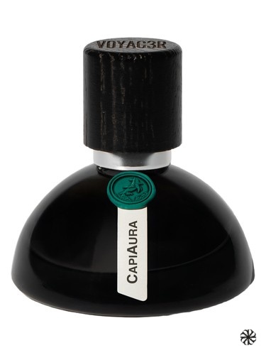 CAPI AURA Voyager