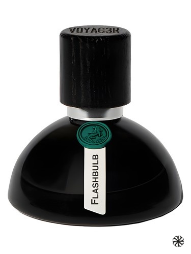Flashbulb Voyager