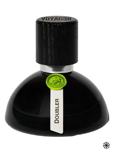 Doubler Voyager