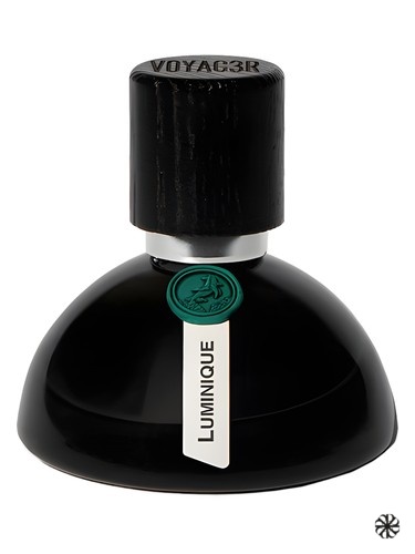 Luminique Voyager
