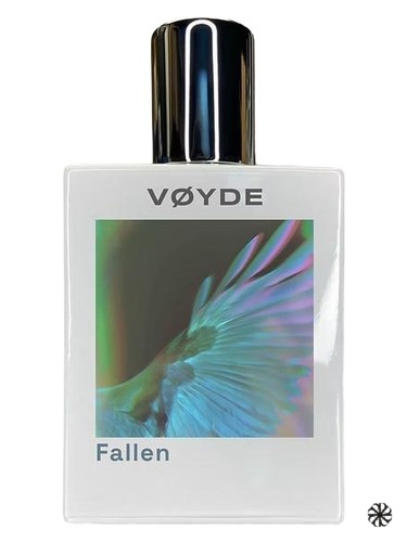 Fallen Voyde