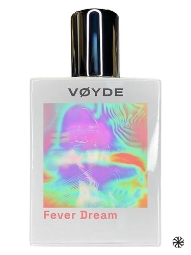 Fever Dream Voyde
