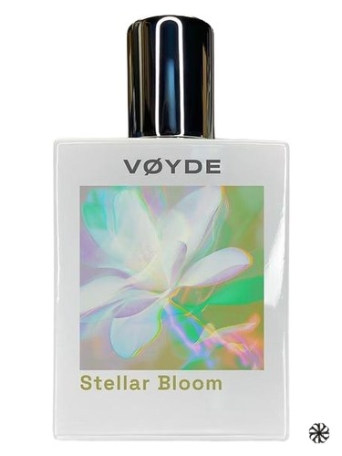Stellar Bloom Voyde
