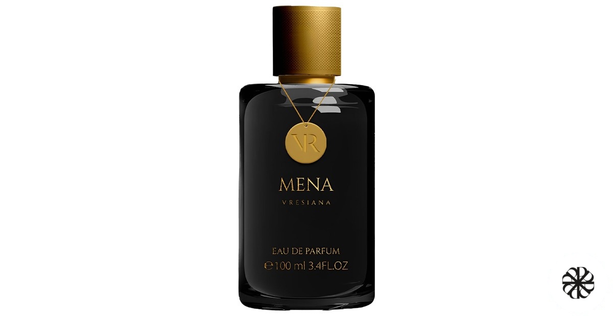 Mena Vresiana