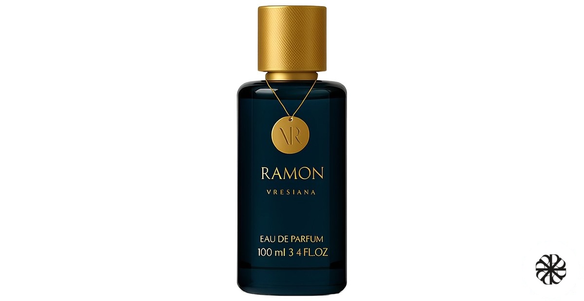 Ramon Vresiana
