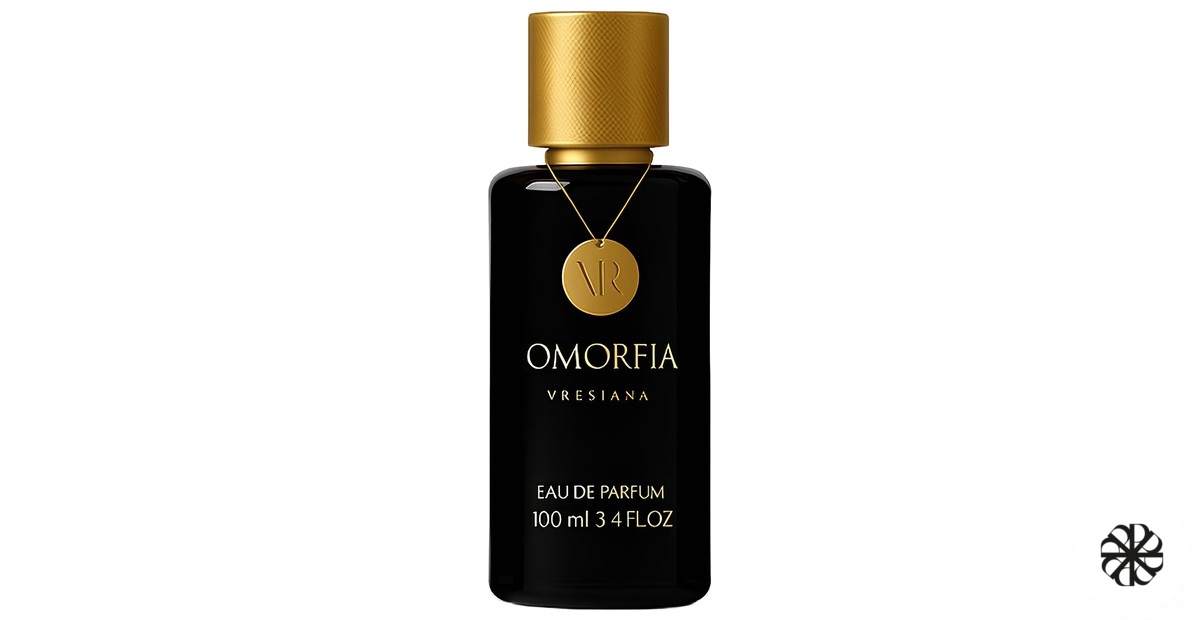 Omorfia Vresiana