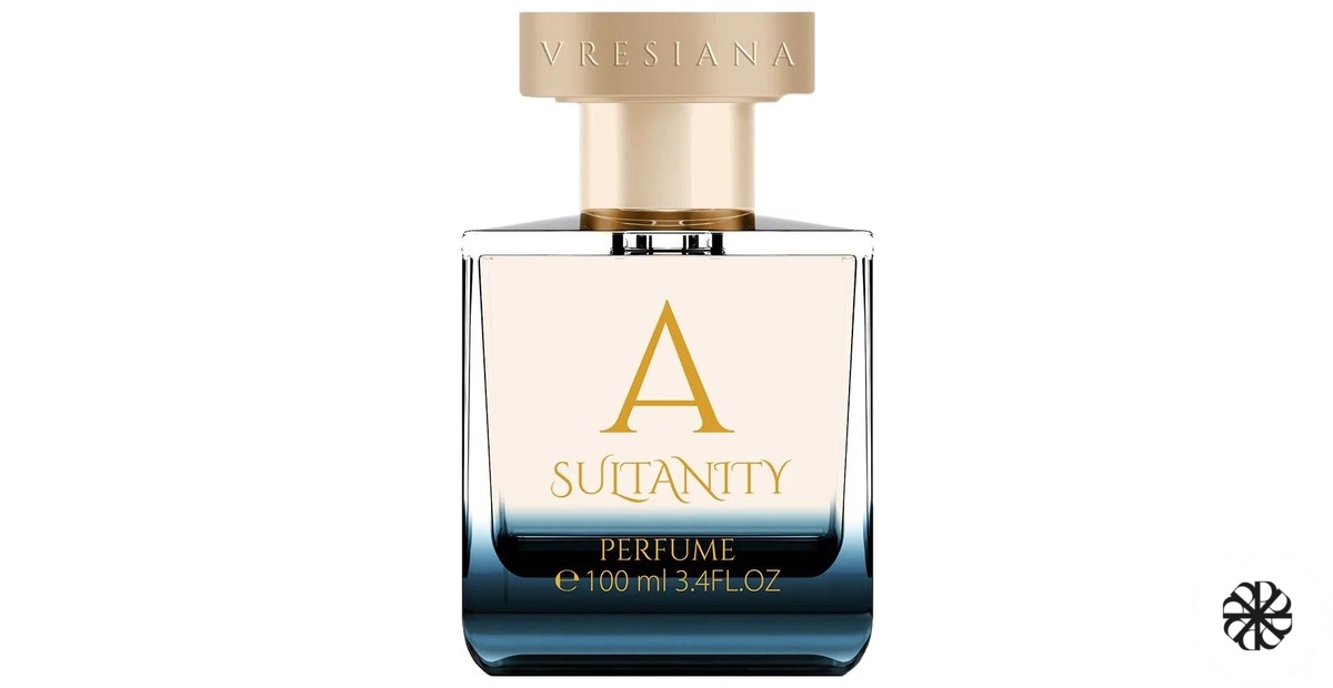 A Sultanity Vresiana