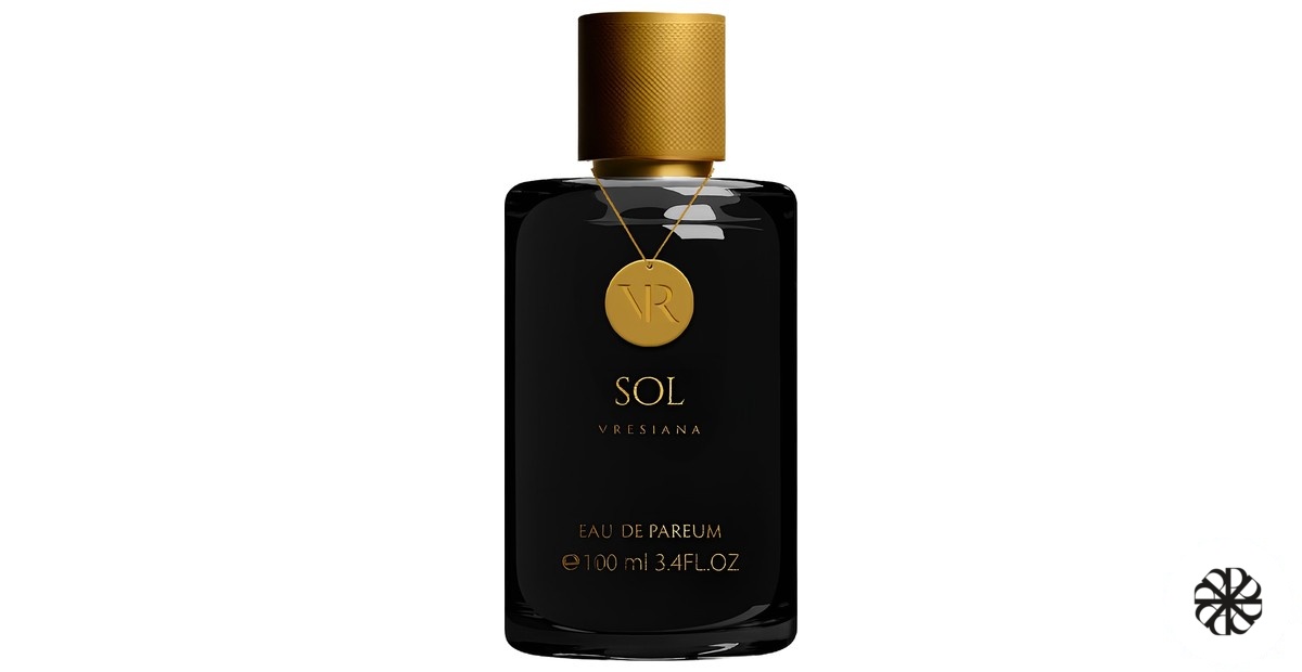 Sol Vresiana