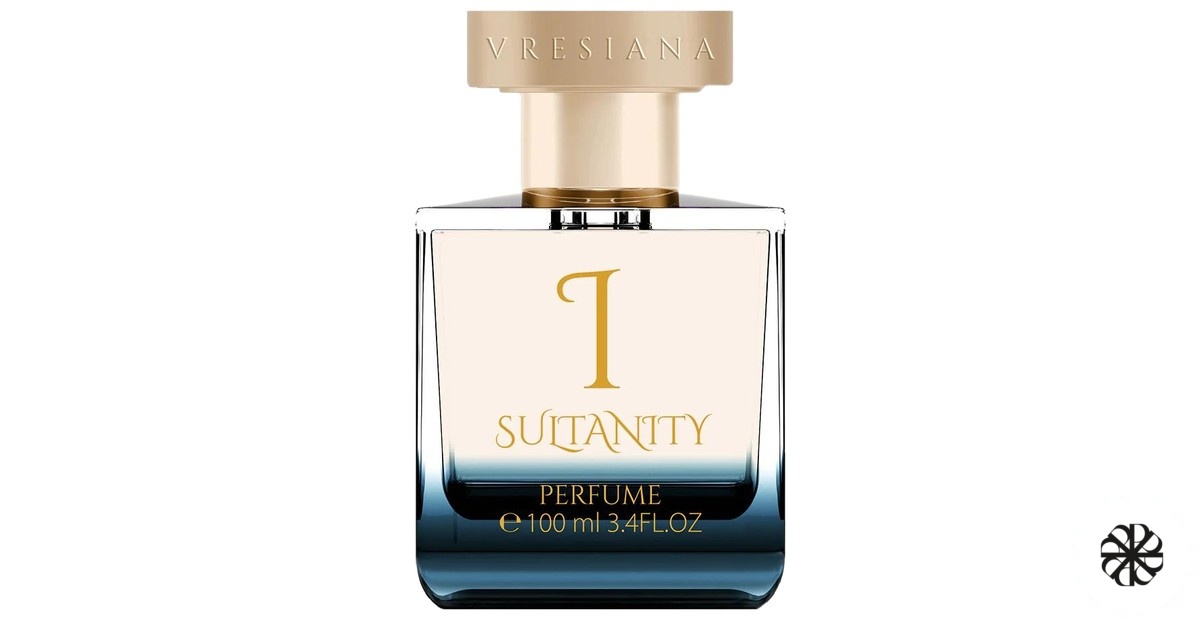 I Sultanity Vresiana