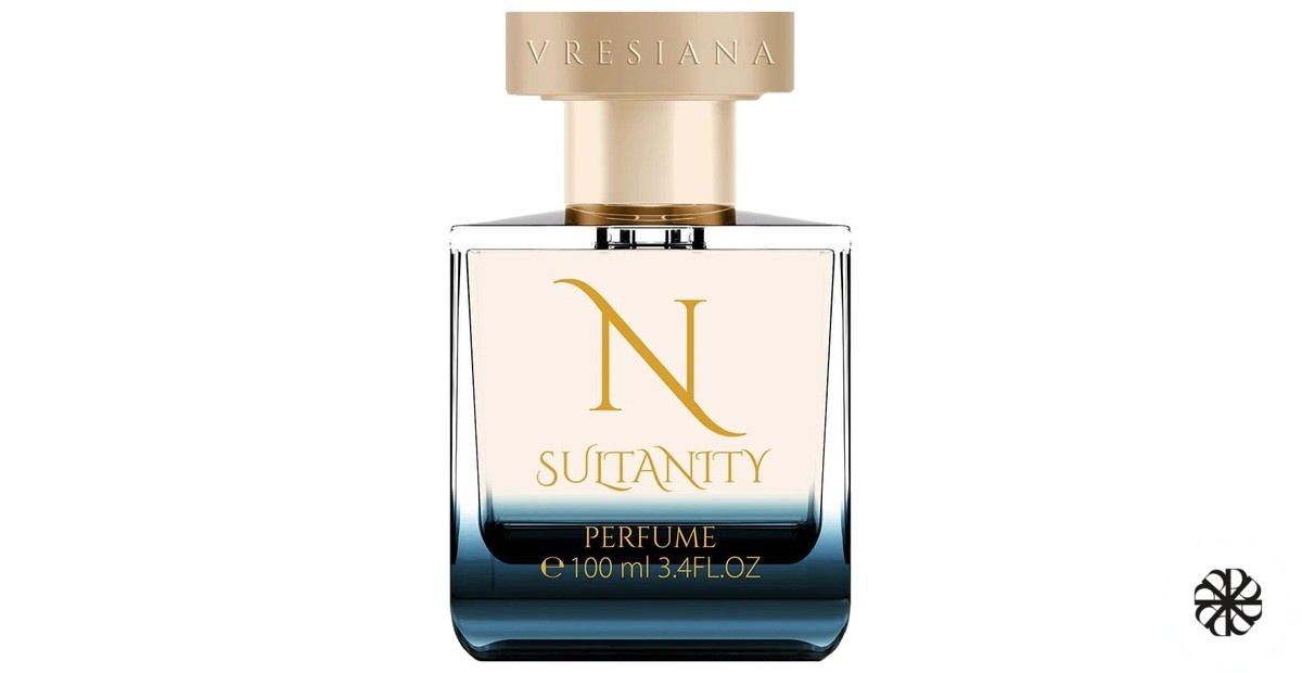 N Sultanity Vresiana