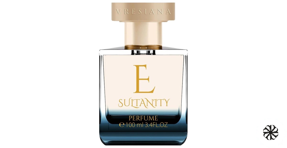 S Sultanity Vresiana