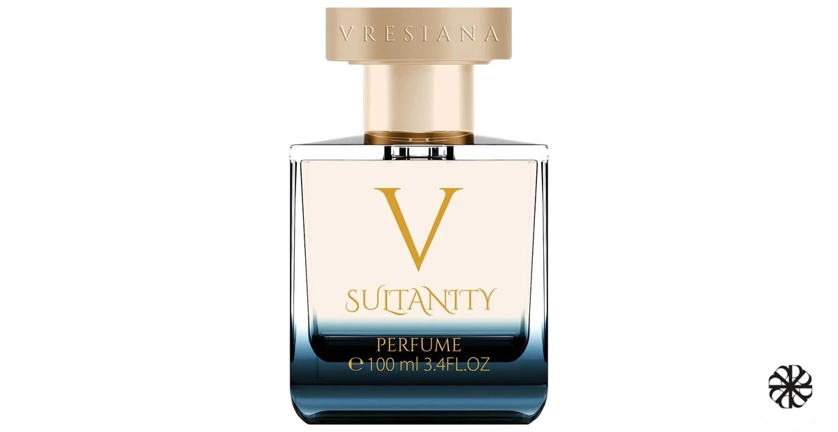 V Sultanity Vresiana