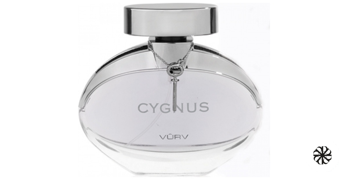 Cygnus VÛRV