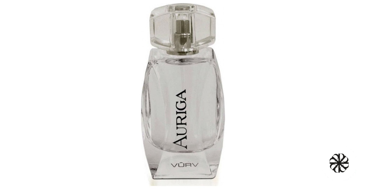 Auriga Silver VÛRV