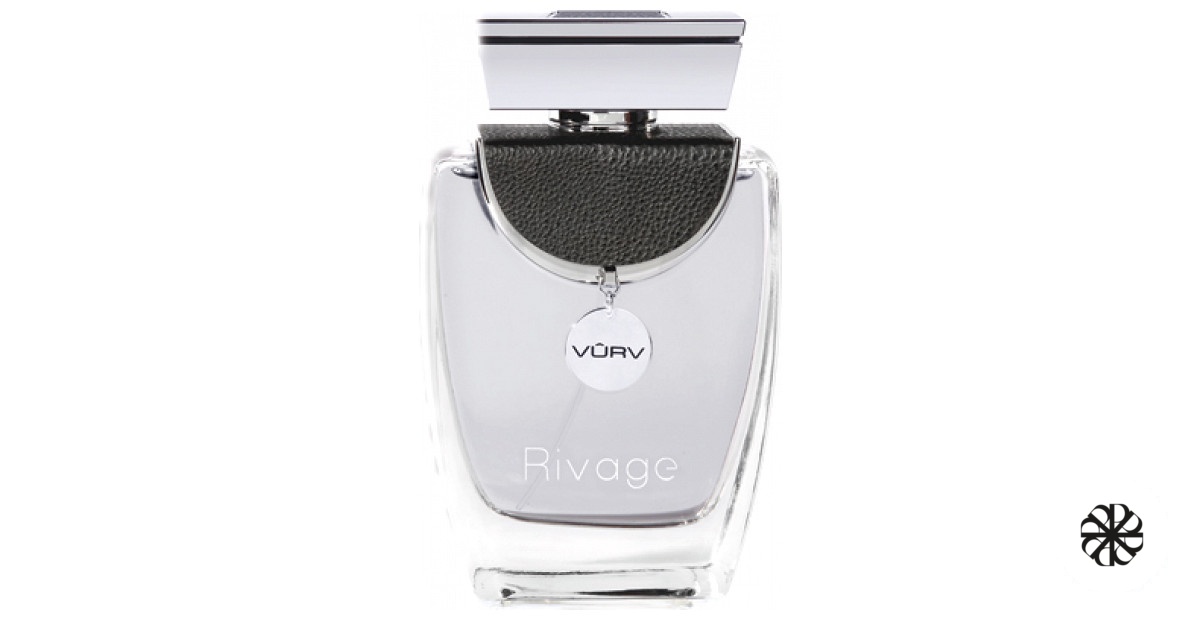 Rivage VÛRV