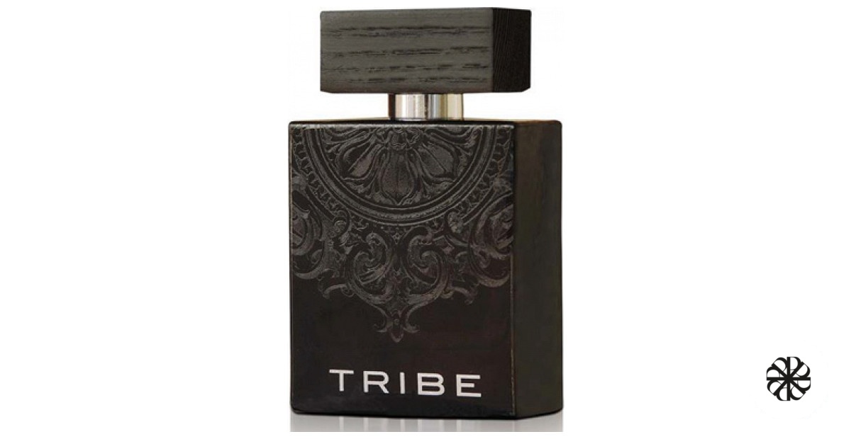 Tribe VÛRV