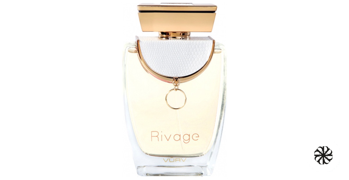 Rivage VÛRV