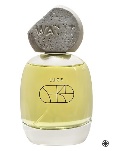 Luce WA:IT