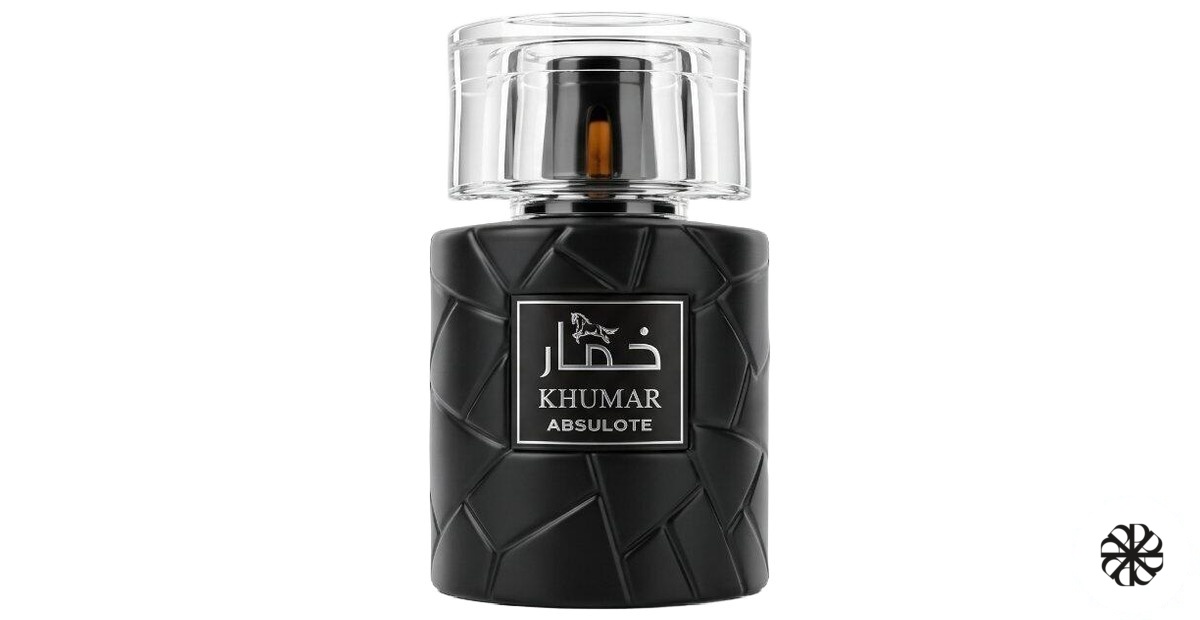 Khumar Absolute Wadi Al Khaleej
