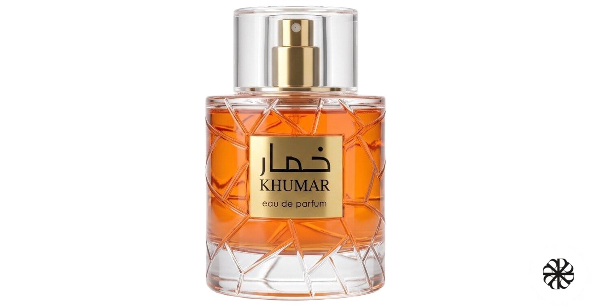 Khumar Wadi Al Khaleej