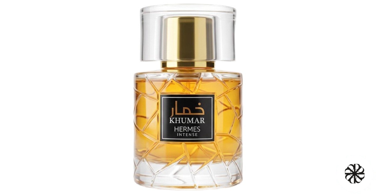 Khumar Hermes Wadi Al Khaleej