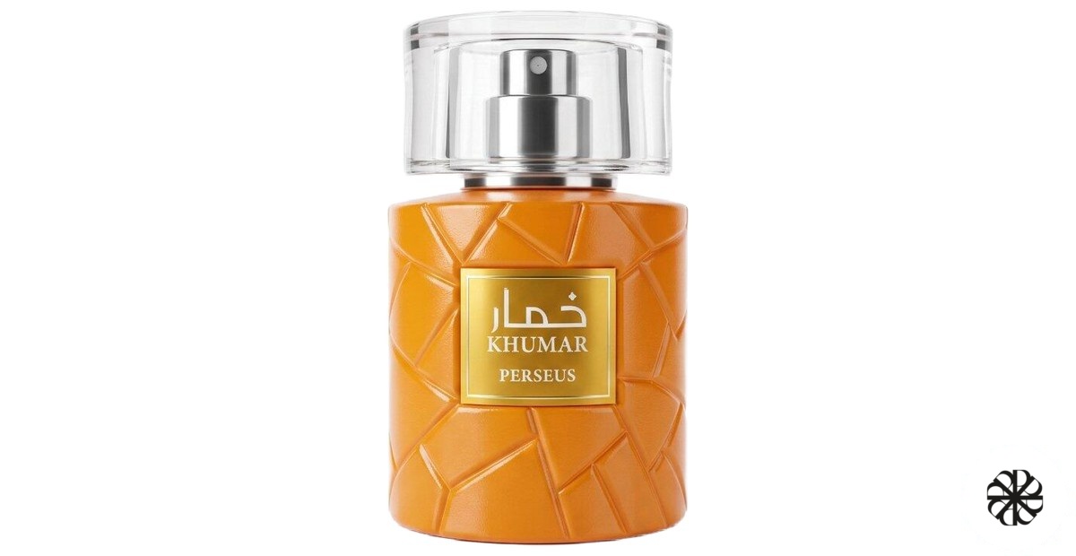 Khumar Perseus Wadi Al Khaleej
