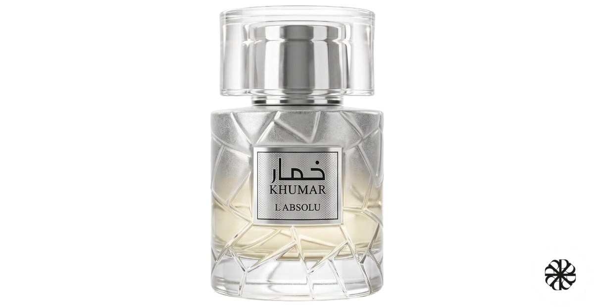 Khumar L'Absolu Wadi Al Khaleej