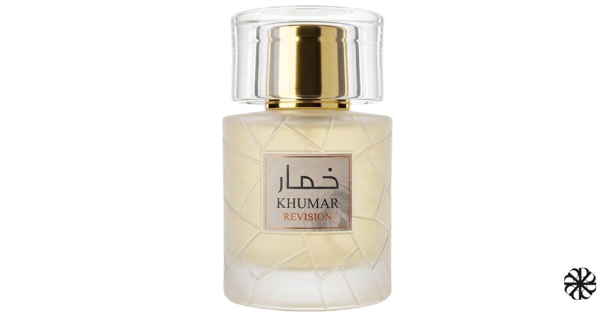 Khumar Revision Wadi Al Khaleej