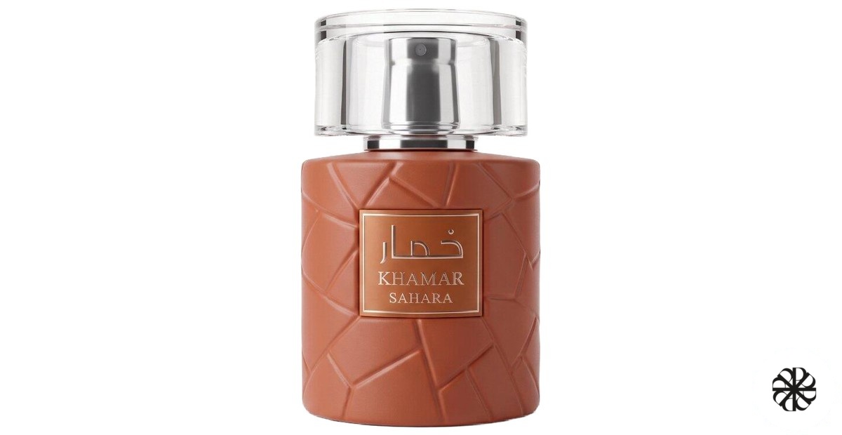 Khumar Sahara Wadi Al Khaleej