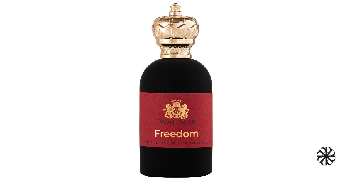 Freedom Wal Mar