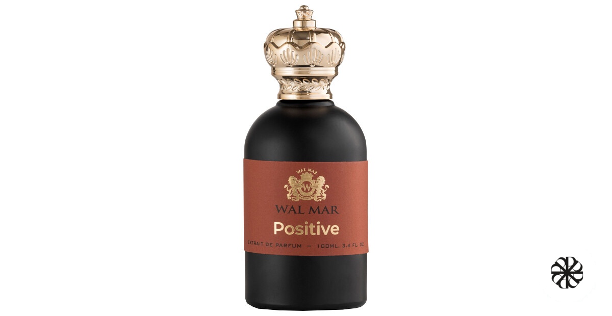 Positive Wal Mar
