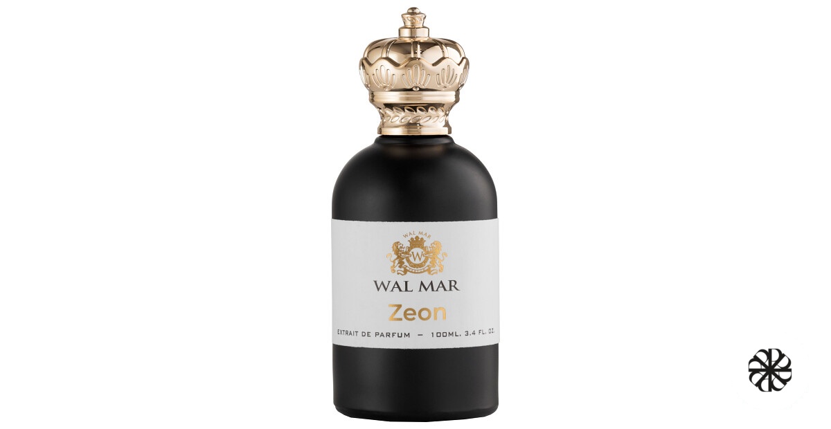 Zeon Wal Mar