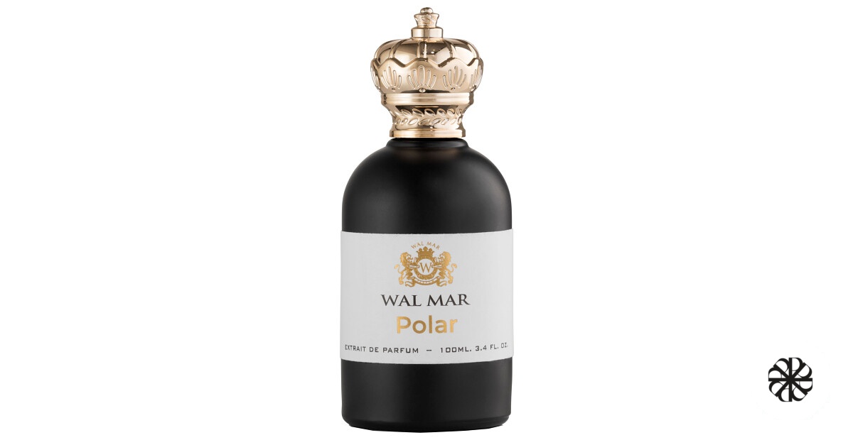 Polar Wal Mar