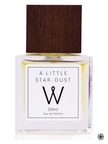 A Little Star-Dust Walden Perfumes