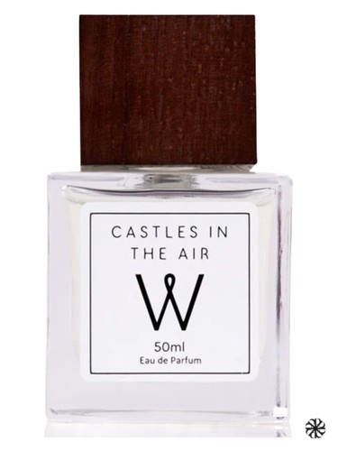 Castles In The Air Walden Perfumes
